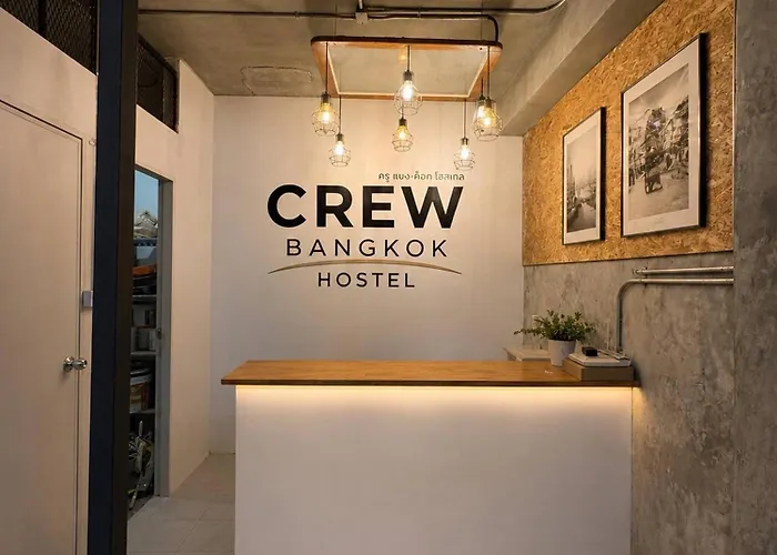 Cozy Bb Retreat In Noi With Modern Comforts 게스트하우스 *